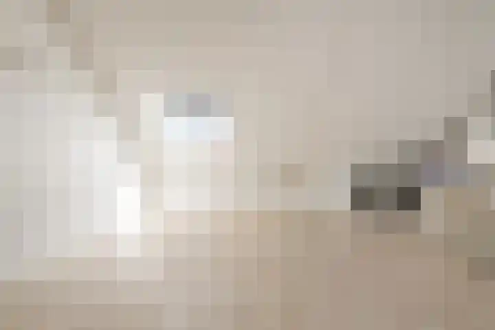 Waterpas 7 Dronten thumbnail 35