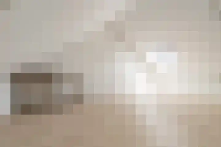 Waterpas 7 Dronten thumbnail 36