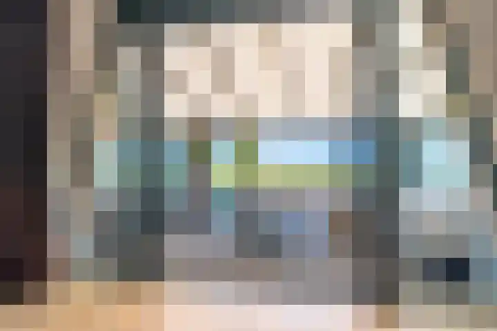 Waterpas 7 Dronten thumbnail 37