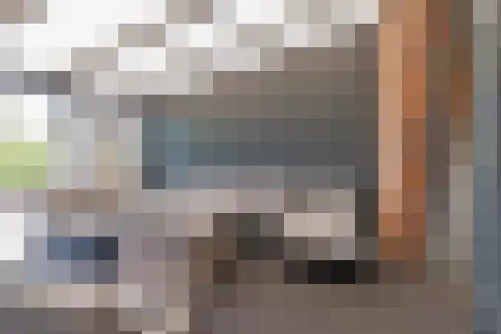 Waterpas 7 Dronten thumbnail 38