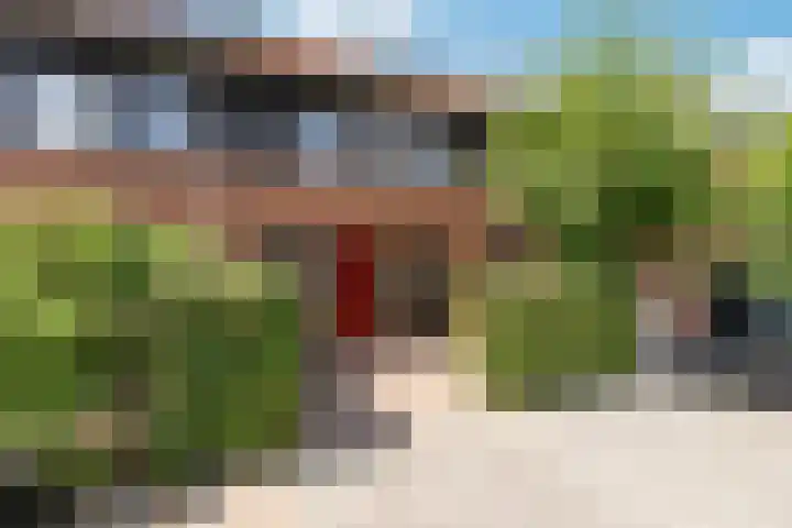 Waterpas 7 Dronten thumbnail 4