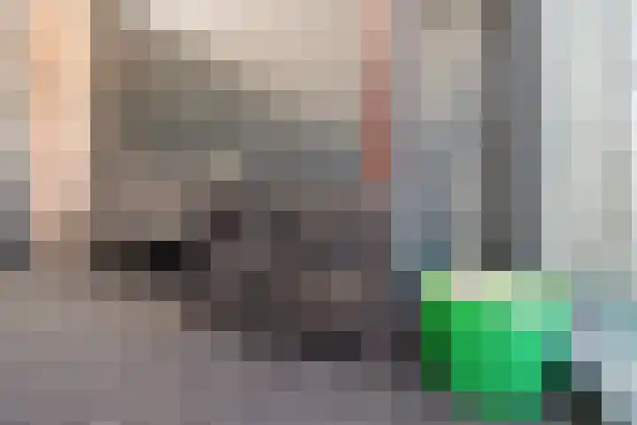 Waterpas 7 Dronten thumbnail 40