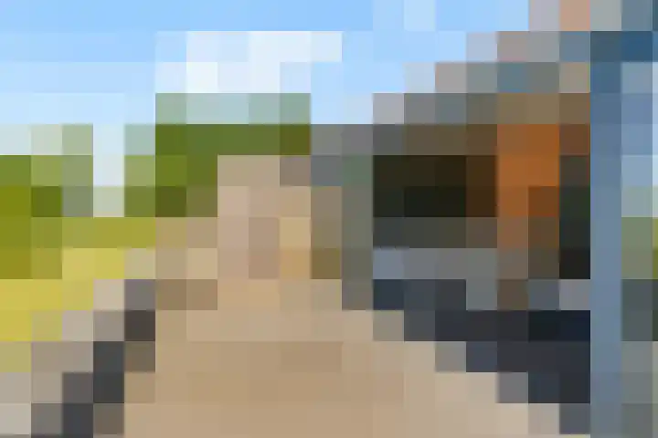 Waterpas 7 Dronten thumbnail 42