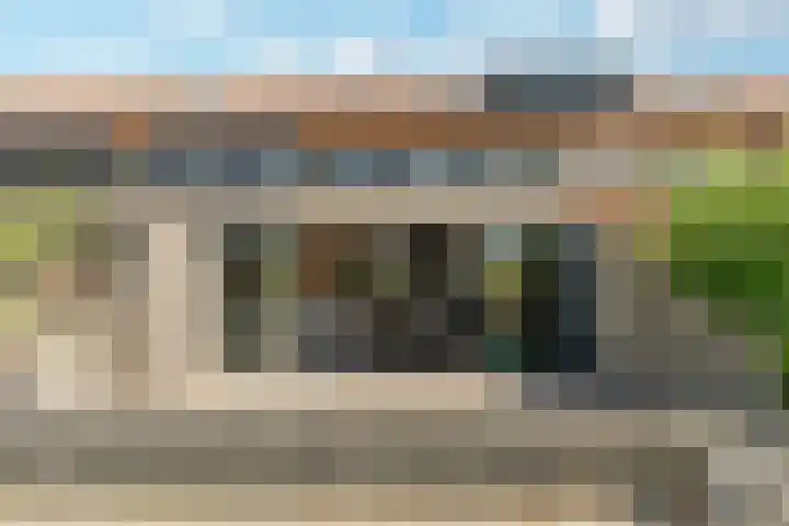 Waterpas 7 Dronten thumbnail 43