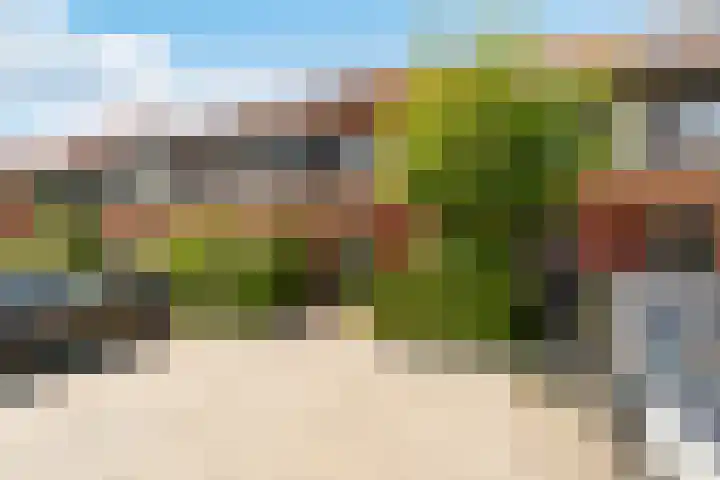Waterpas 7 Dronten thumbnail 46
