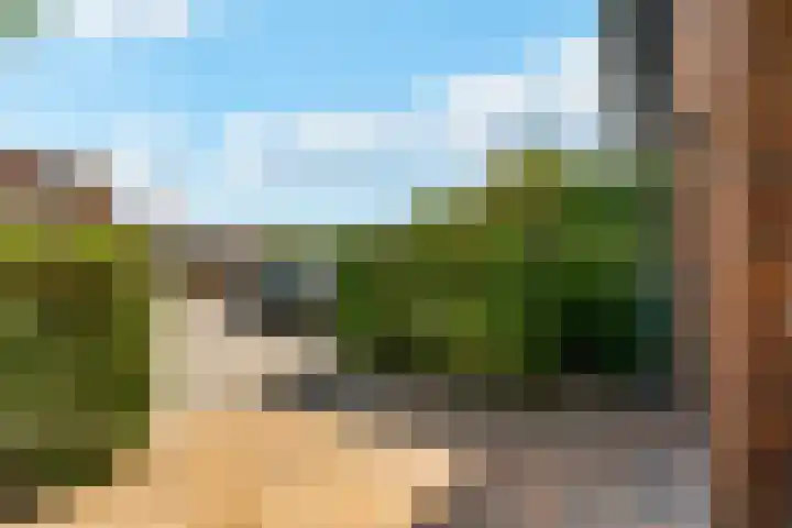 Waterpas 7 Dronten thumbnail 47
