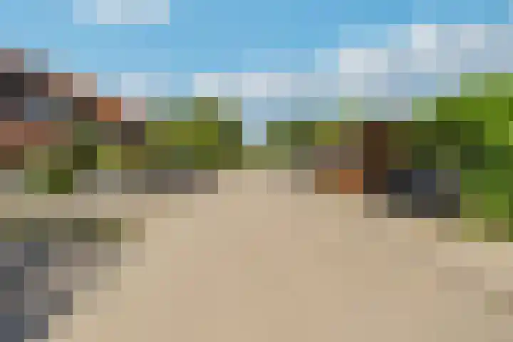Waterpas 7 Dronten thumbnail 48