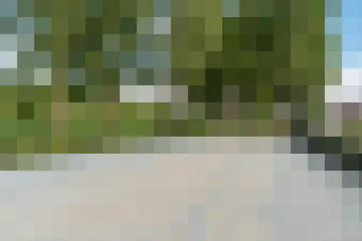 Waterpas 7 Dronten thumbnail 49