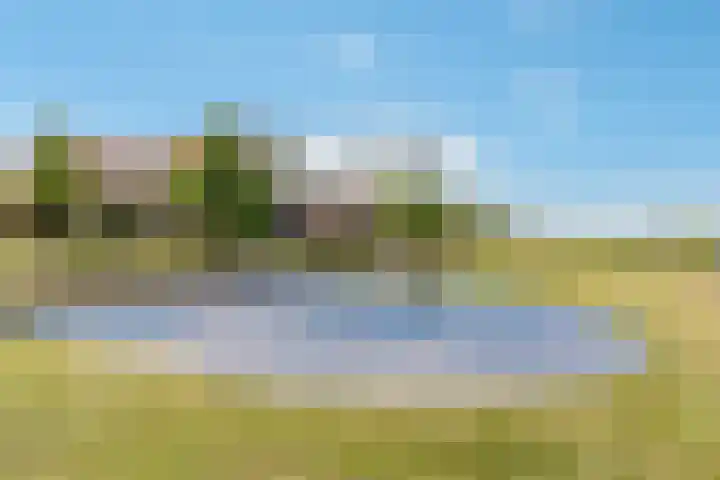 Waterpas 7 Dronten thumbnail 51