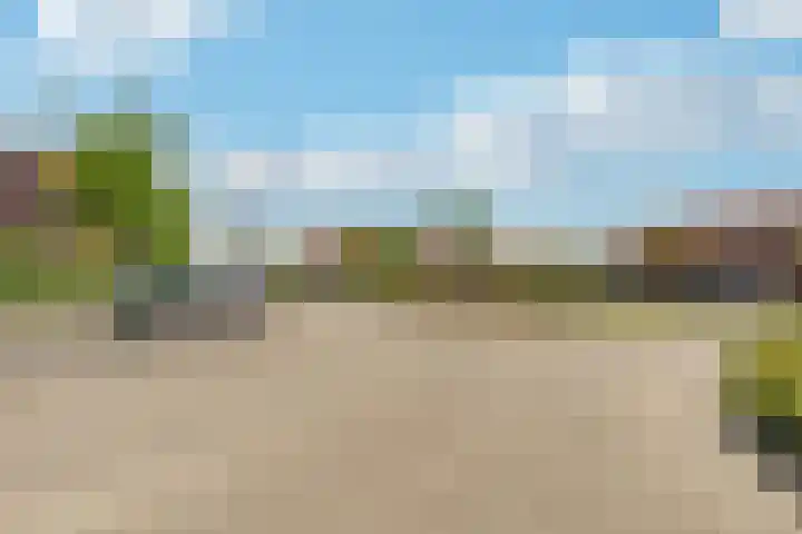 Waterpas 7 Dronten thumbnail 52
