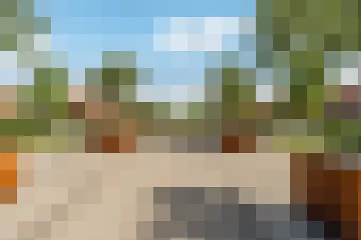 Waterpas 7 Dronten thumbnail 53