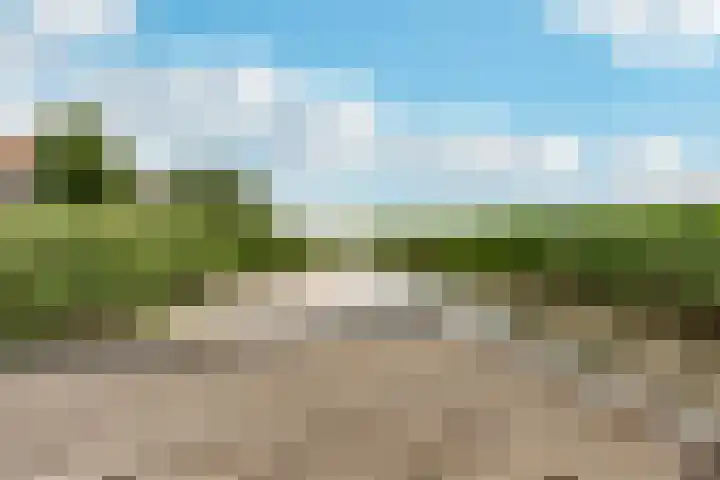 Waterpas 7 Dronten thumbnail 55
