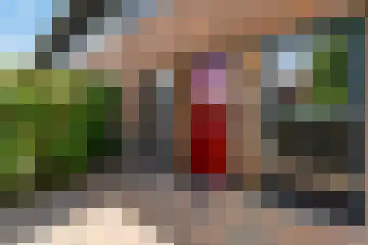 Waterpas 7 Dronten thumbnail 6