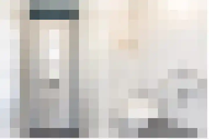 Waterpas 7 Dronten thumbnail 8