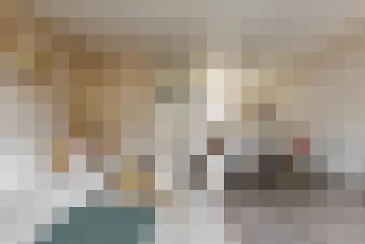 Waterpeil 11 Wilnis thumbnail 10