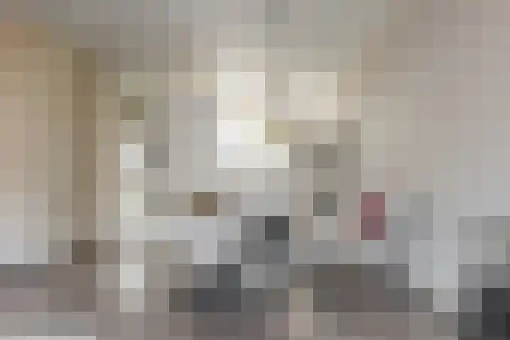 Waterpeil 11 Wilnis thumbnail 11