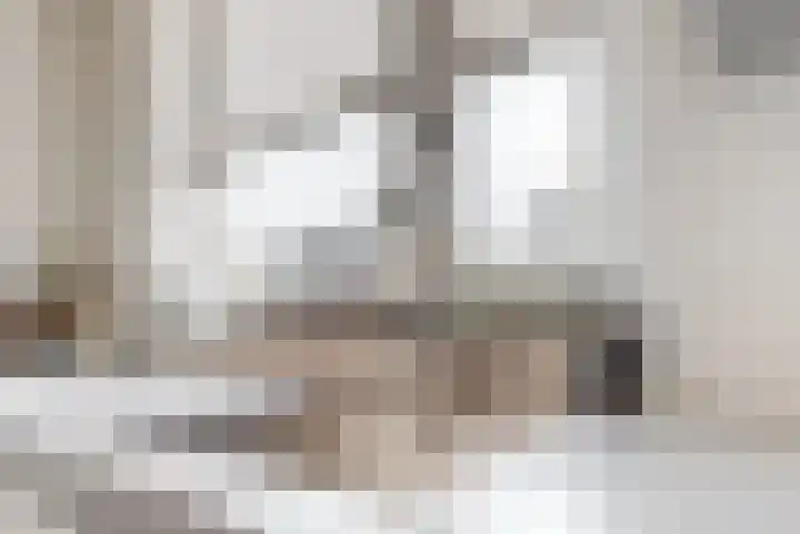Waterpeil 11 Wilnis thumbnail 15
