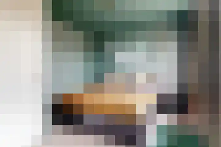 Waterpeil 11 Wilnis thumbnail 17