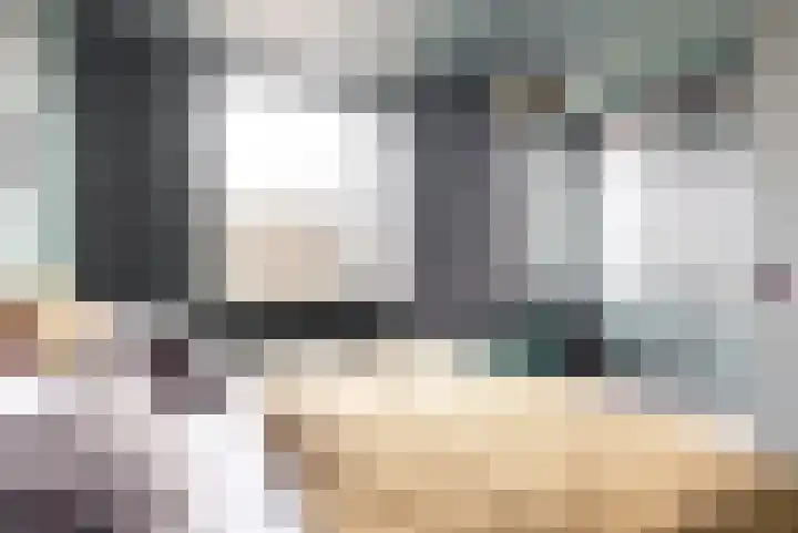 Waterpeil 11 Wilnis thumbnail 18