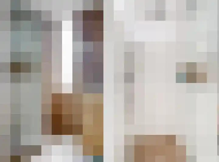 Waterpeil 11 Wilnis thumbnail 20