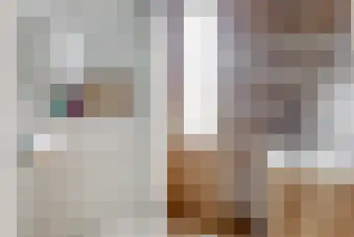 Waterpeil 11 Wilnis thumbnail 21