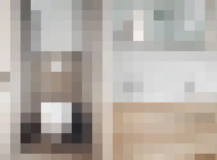 Waterpeil 11 Wilnis thumbnail 22