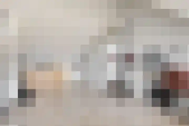 Waterpeil 11 Wilnis thumbnail 23
