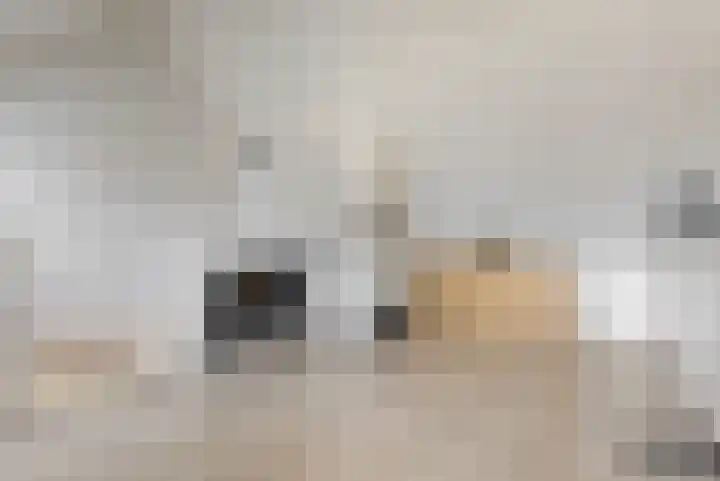 Waterpeil 11 Wilnis thumbnail 24