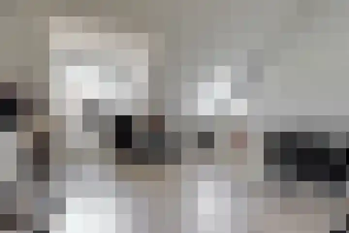 Waterpeil 11 Wilnis thumbnail 25