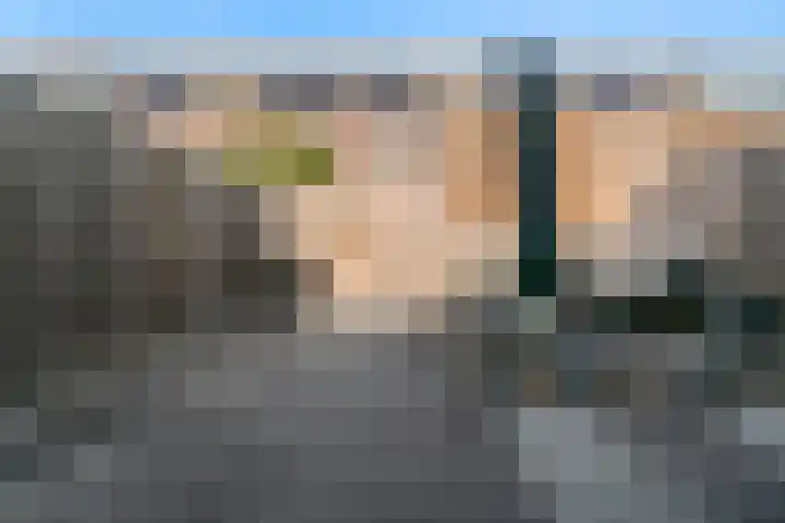 Waterpeil 11 Wilnis thumbnail 26