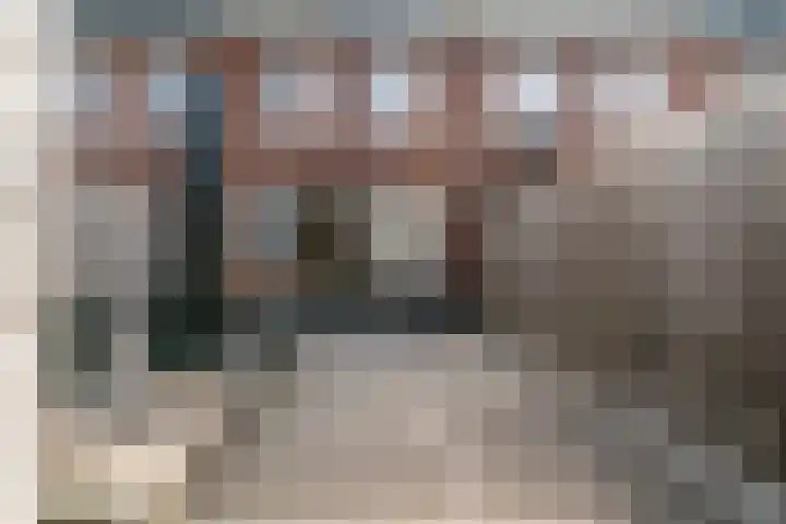 Waterpeil 11 Wilnis thumbnail 27