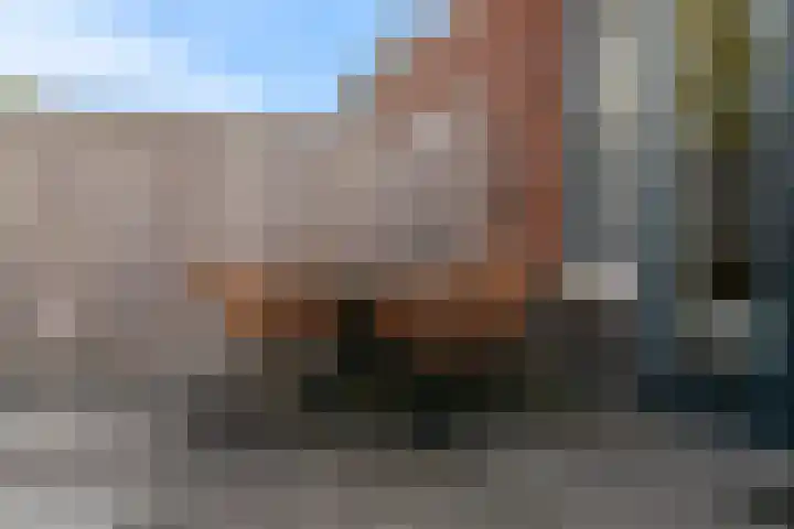 Waterpeil 11 Wilnis thumbnail 28