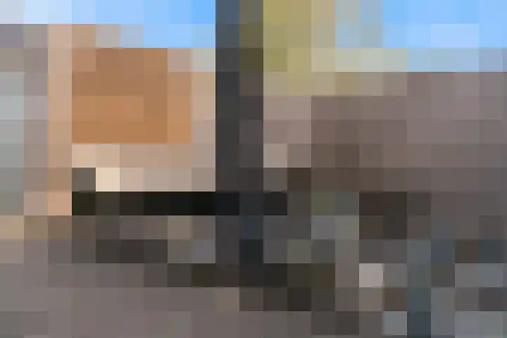 Waterpeil 11 Wilnis thumbnail 29