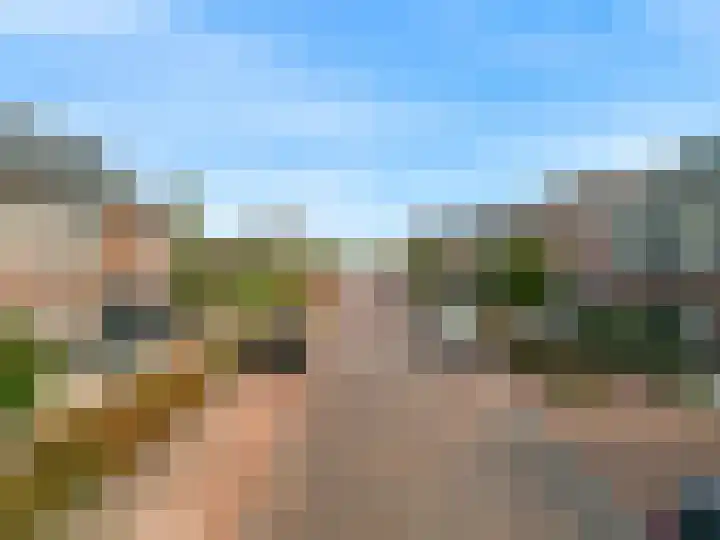 Waterpeil 11 Wilnis thumbnail 30