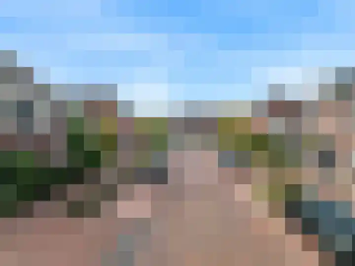 Waterpeil 11 Wilnis thumbnail 31