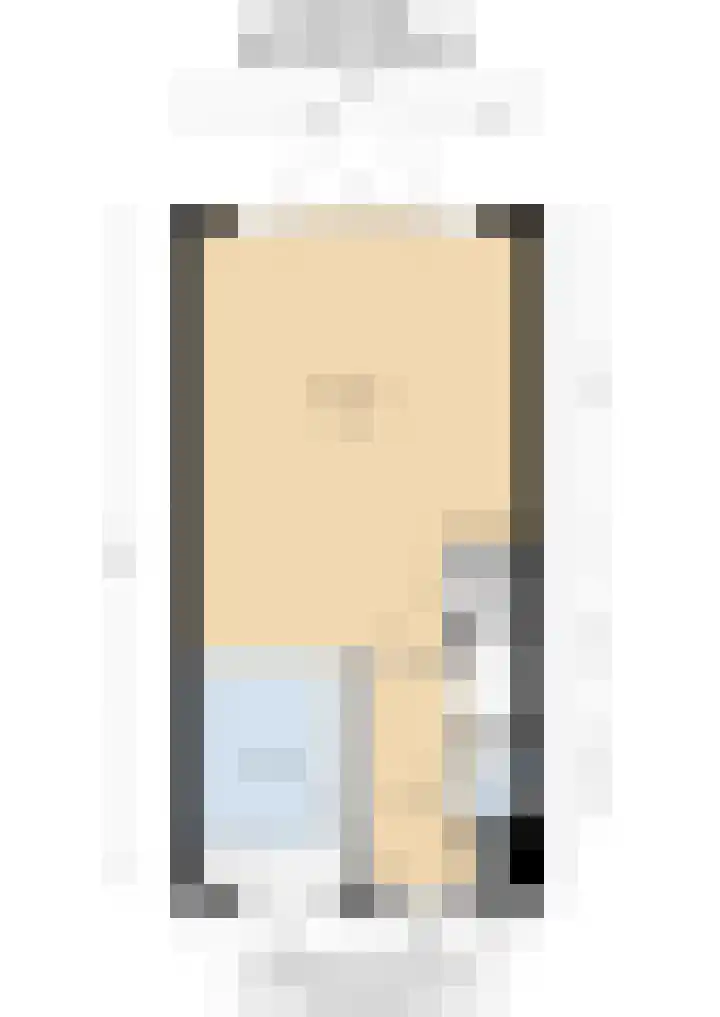 Waterpeil 11 Wilnis thumbnail 32
