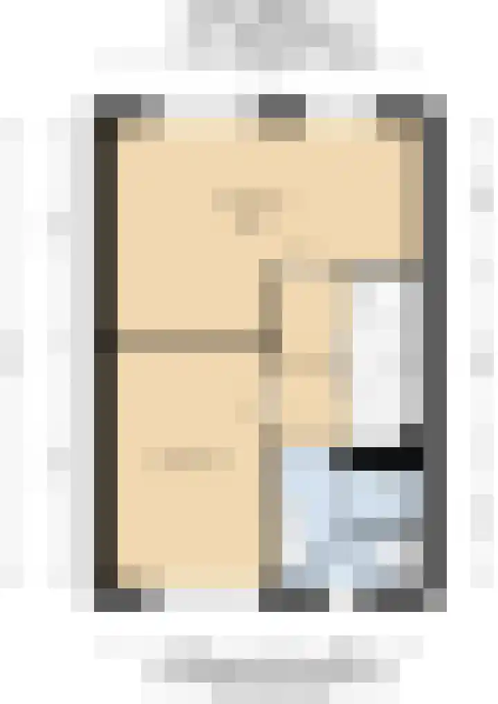 Waterpeil 11 Wilnis thumbnail 33