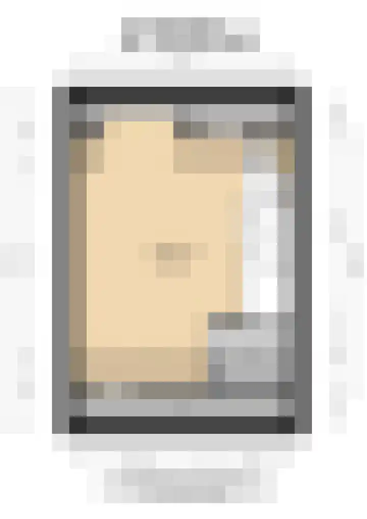 Waterpeil 11 Wilnis thumbnail 34