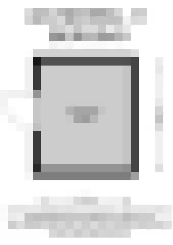 Waterpeil 11 Wilnis thumbnail 35