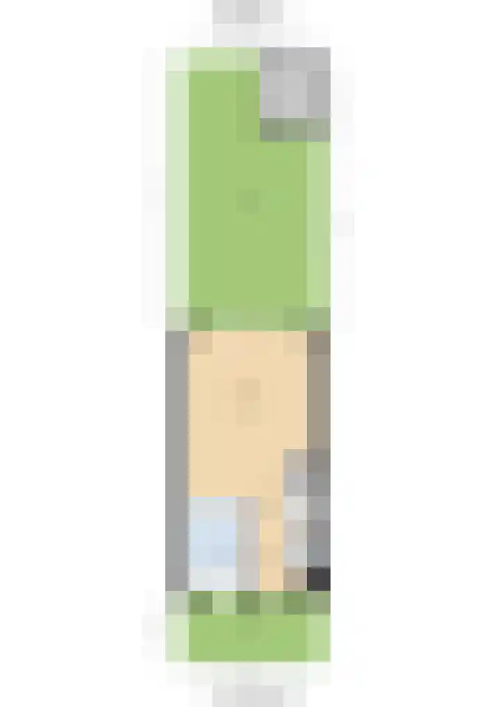 Waterpeil 11 Wilnis thumbnail 36