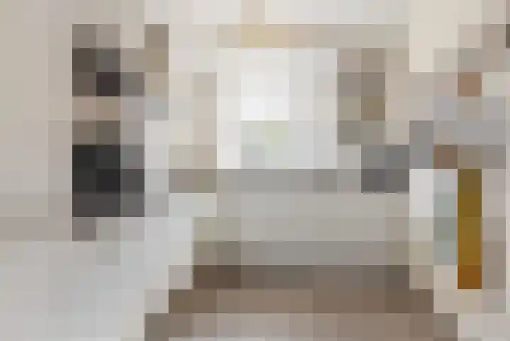 Waterpeil 11 Wilnis thumbnail 4