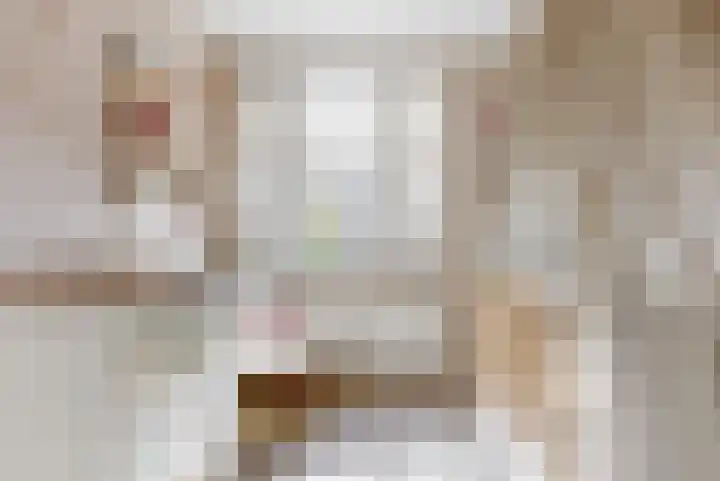 Waterpeil 11 Wilnis thumbnail 5