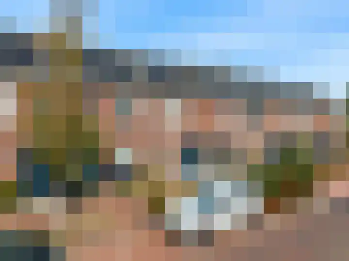 Waterpeil 11 Wilnis thumbnail 6