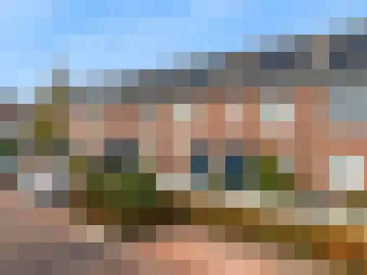 Waterpeil 11 Wilnis thumbnail 7