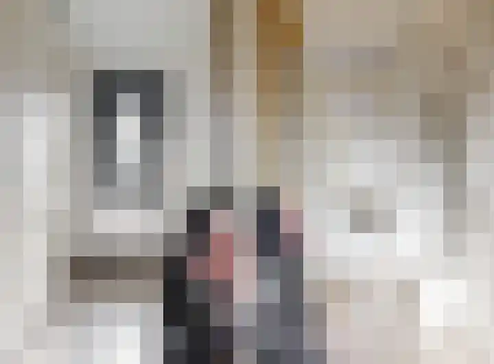 Waterpeil 11 Wilnis thumbnail 8