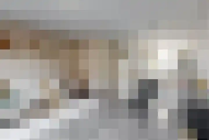 Waterpeil 11 Wilnis thumbnail 9