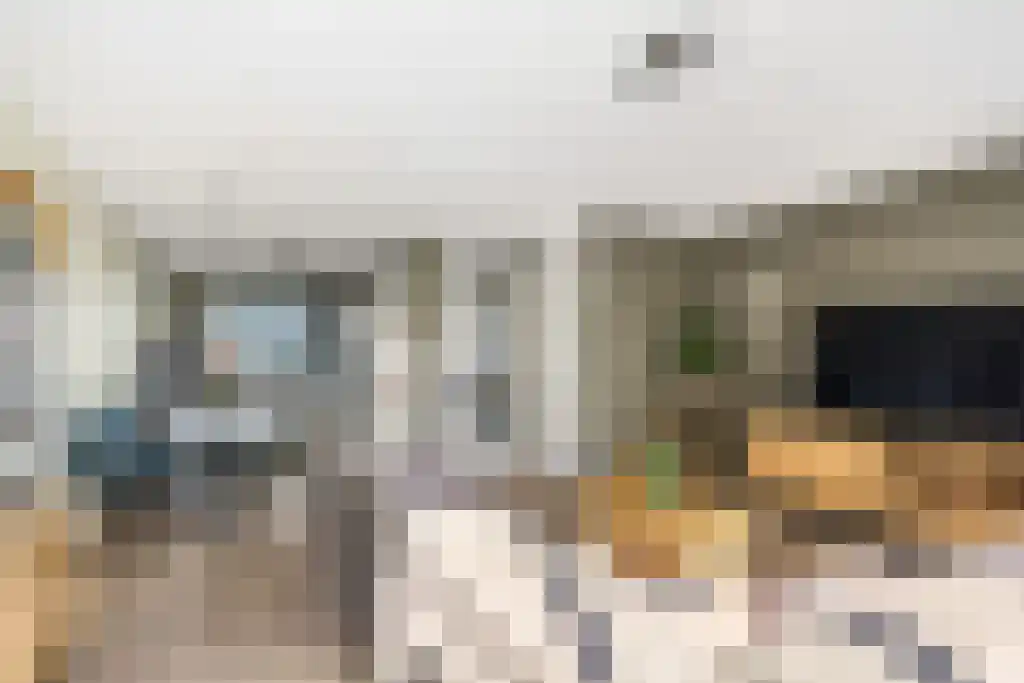Waterpeil 2 Sneek thumbnail 10