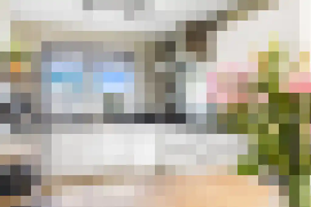 Waterpeil 2 Sneek thumbnail 11