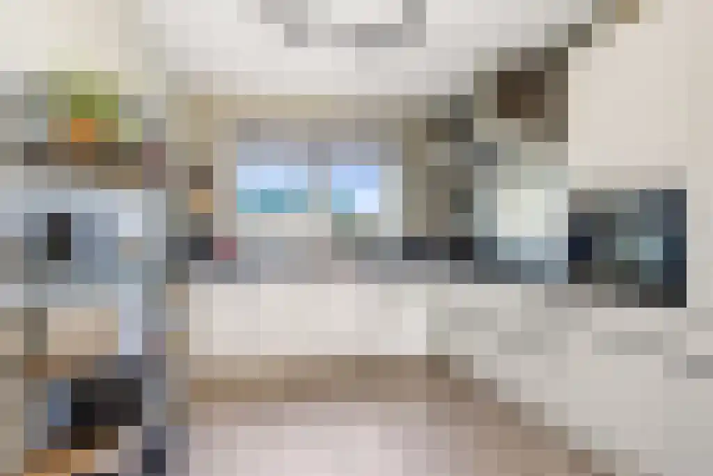 Waterpeil 2 Sneek thumbnail 12