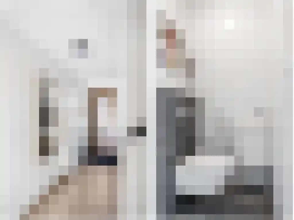 Waterpeil 2 Sneek thumbnail 13